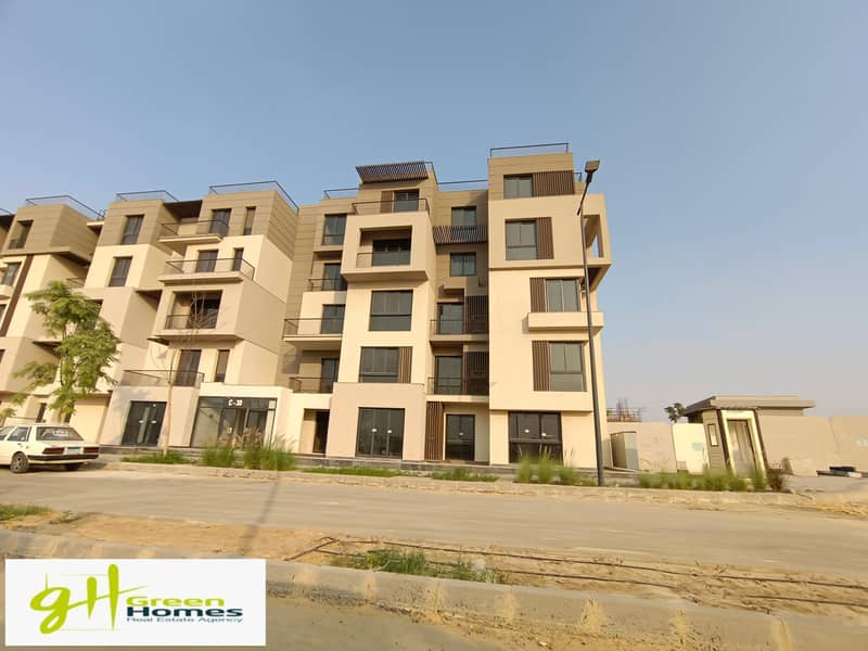 2 IMG_20231009_165957. jpg