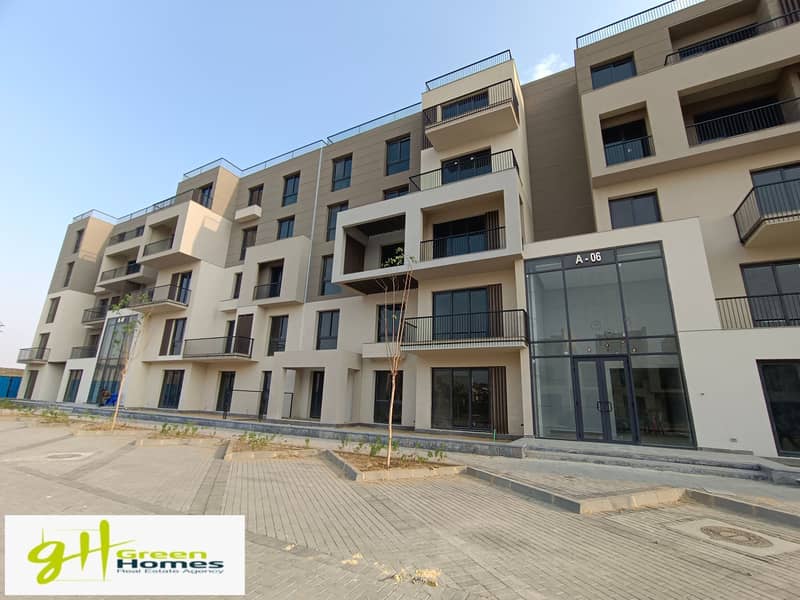 11 IMG_20231009_170242. jpg