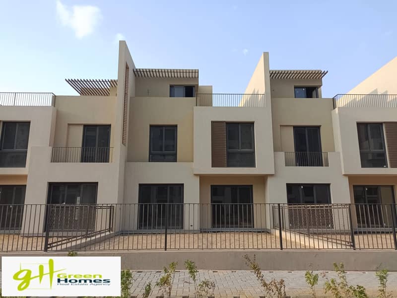 13 IMG_20231009_170440. jpg