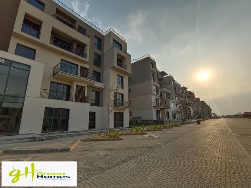 14 IMG_20231009_170237. jpg