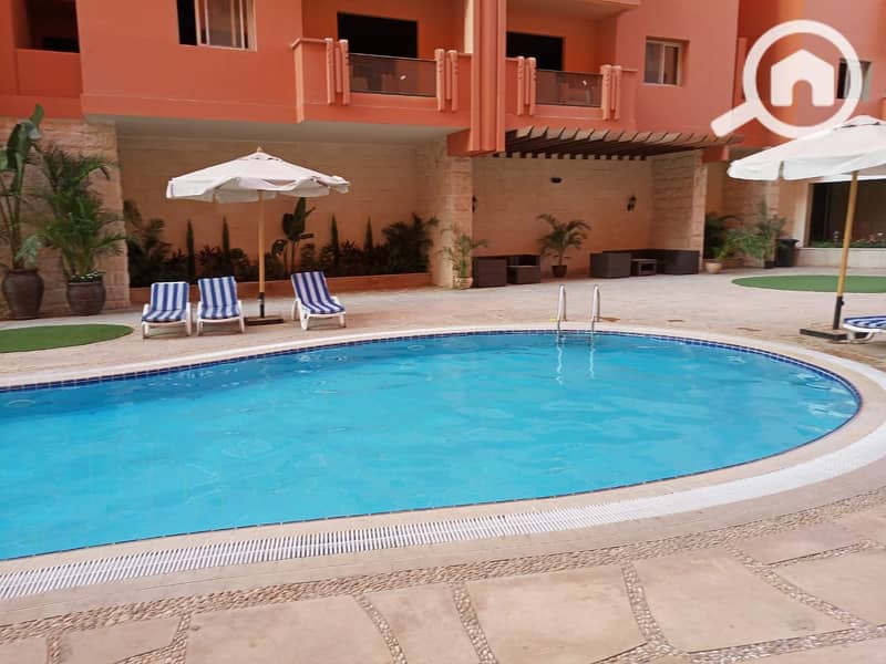 2 WhatsApp Image 2021-03-26 at 4.42. 04 PM (3). jpeg