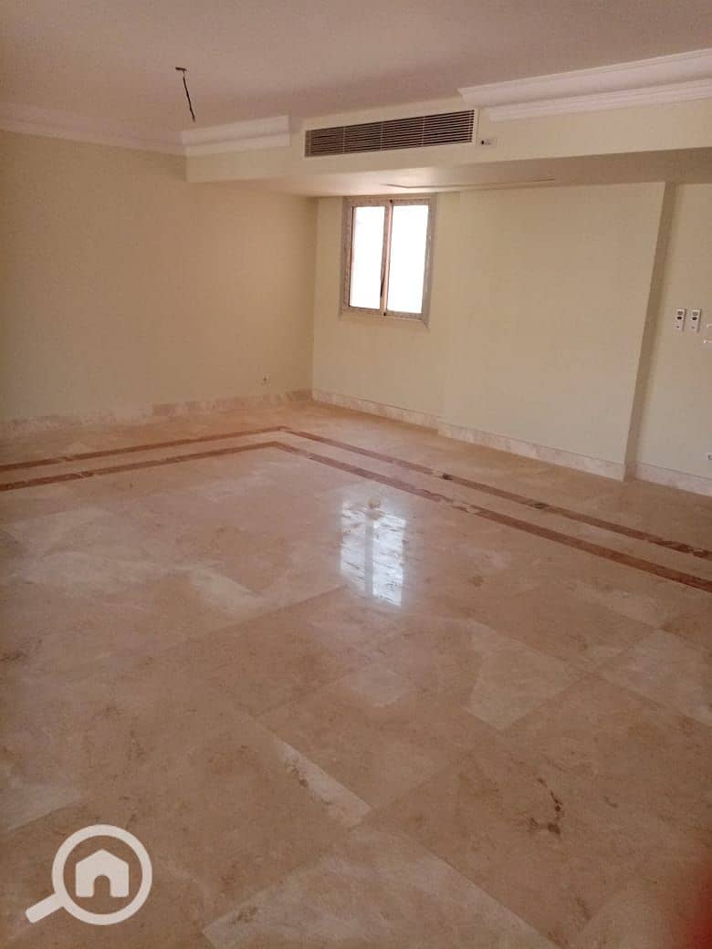 4 WhatsApp Image 2021-03-26 at 4.42. 00 PM (1). jpeg