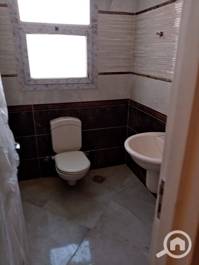 5 WhatsApp Image 2021-03-26 at 4.42. 00 PM (2). jpeg