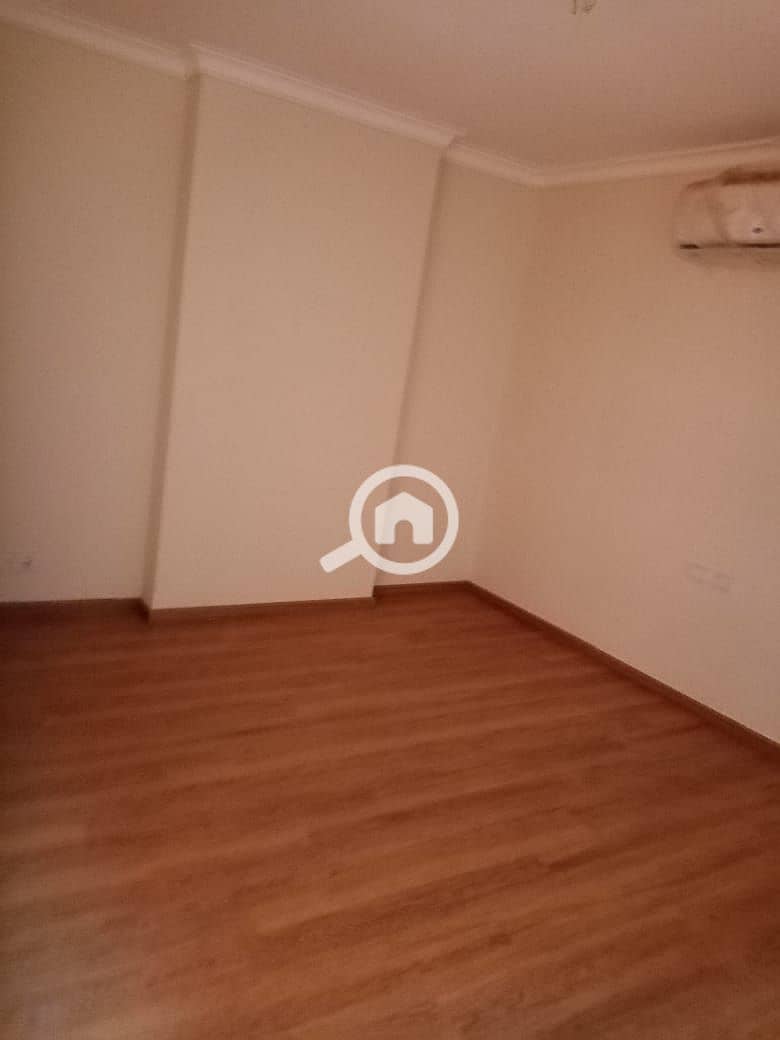 6 WhatsApp Image 2021-03-26 at 4.42. 01 PM (4). jpeg