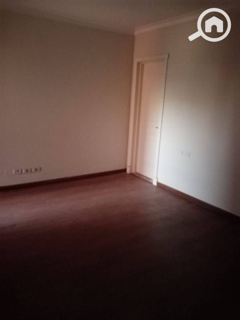 7 WhatsApp Image 2021-03-26 at 4.42. 01 PM. jpeg