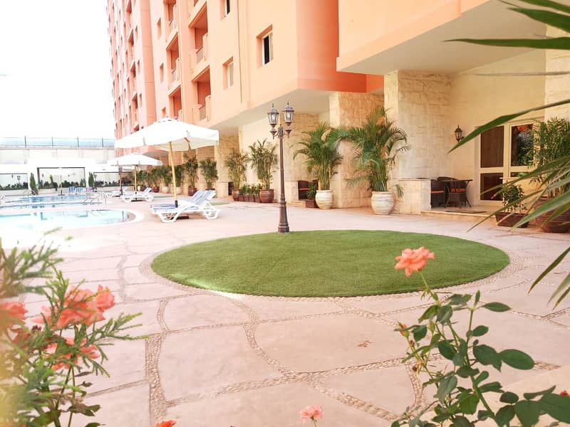 8 WhatsApp Image 2019-12-05 at 5.18. 08 AM (1). jpeg