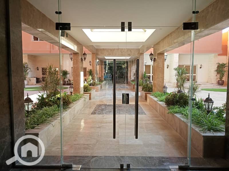 9 WhatsApp Image 2019-12-05 at 5.18. 08 AM. jpeg