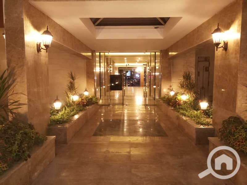 10 WhatsApp Image 2019-12-05 at 5.18. 11 AM (1). jpeg