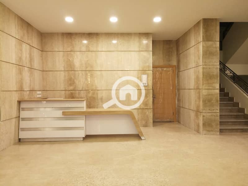 11 WhatsApp Image 2019-12-05 at 5.18. 12 AM (1). jpeg