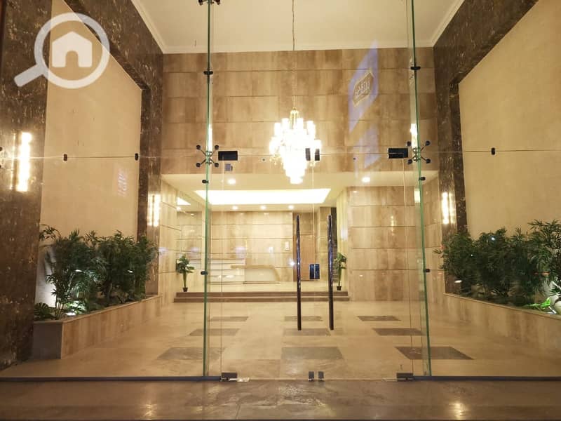 12 WhatsApp Image 2019-12-05 at 5.18. 12 AM. jpeg