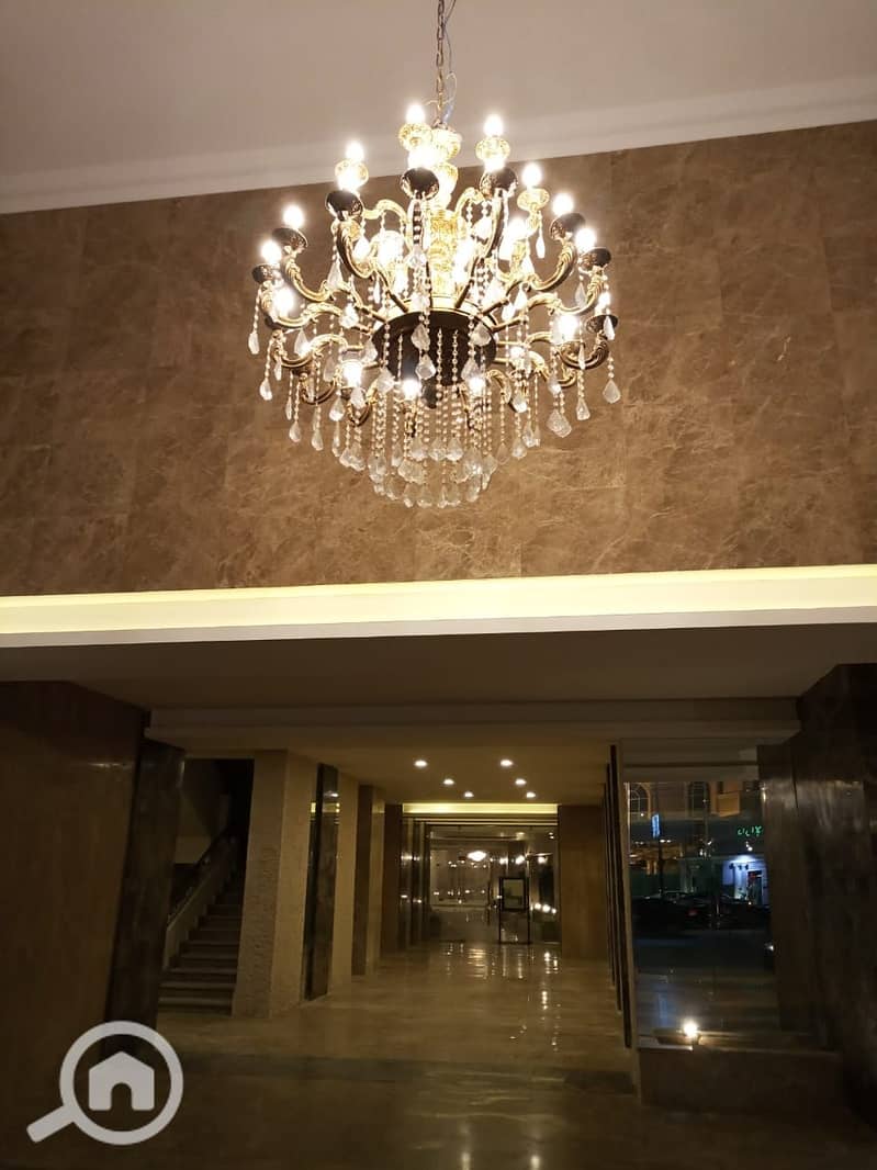 13 WhatsApp Image 2019-12-05 at 5.18. 13 AM. jpeg