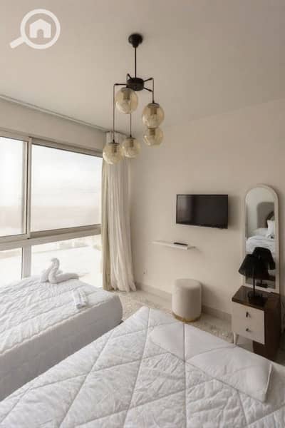 1 Bedroom Chalet for Sale in North Coast, Matruh - WhatsApp Image 2025-11-10 at 16.26. 00_047e62f2. jpg