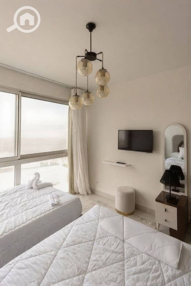 WhatsApp Image 2025-11-10 at 16.26. 00_047e62f2. jpg WhatsApp Image 2025-11-10 at 16.26. 00_047e62f2. jpg