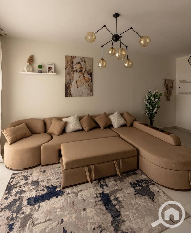 3 WhatsApp Image 2025-11-10 at 16.26. 00_0ca7db71. jpg