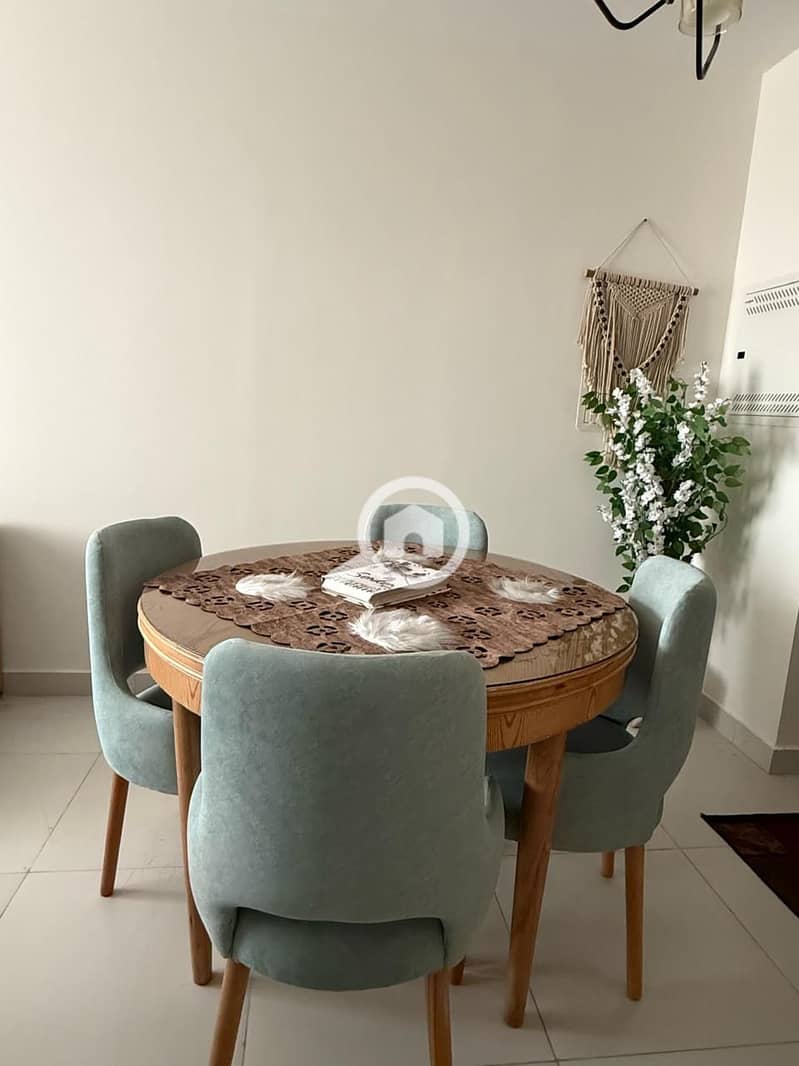 4 WhatsApp Image 2025-11-10 at 16.26. 00_0079c517. jpg