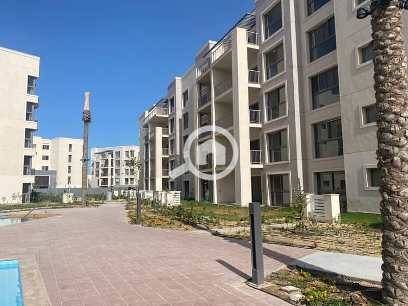 9 IMG-20240922-WA0015. jpg