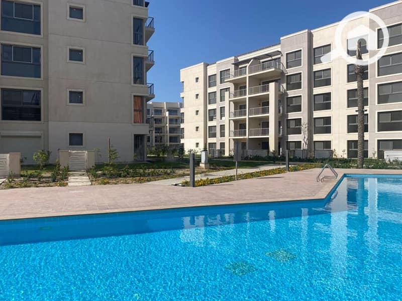 10 IMG-20240922-WA0016. jpg