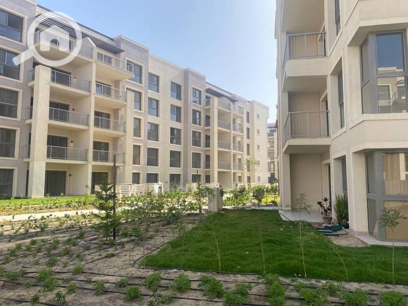 11 IMG-20240922-WA0022. jpg