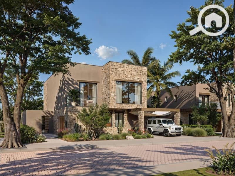 IMG-20251202-WA0110. jpg IMG-20251202-WA0110. jpg