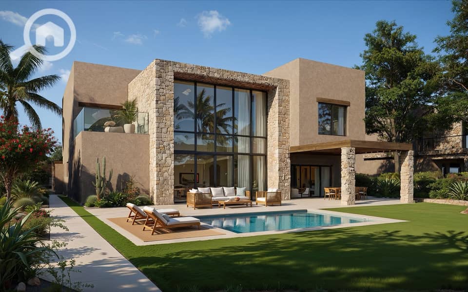 2 IMG-20251202-WA0105. jpg