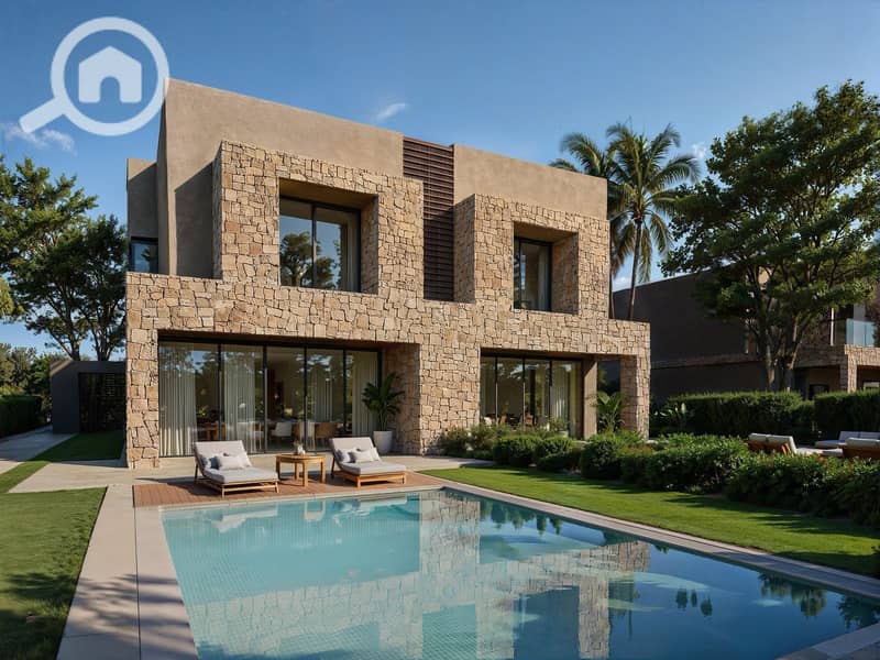 4 IMG-20251202-WA0108. jpg