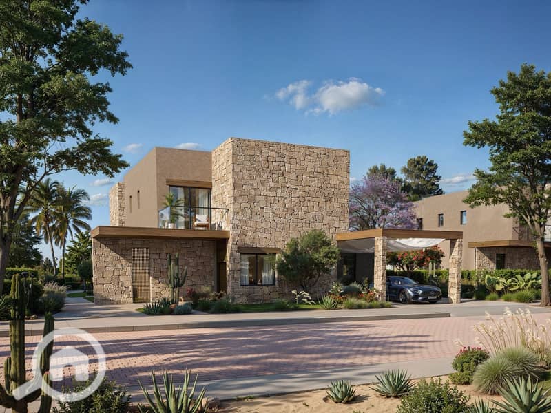 5 IMG-20251202-WA0109. jpg