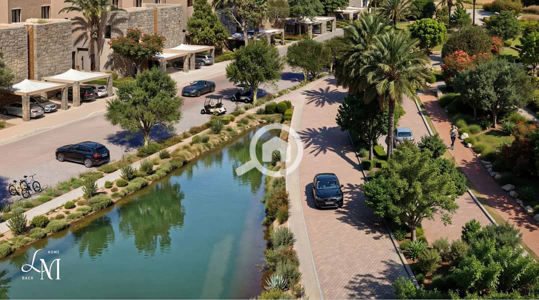 6 Screenshot 2025-12-03 144703. png