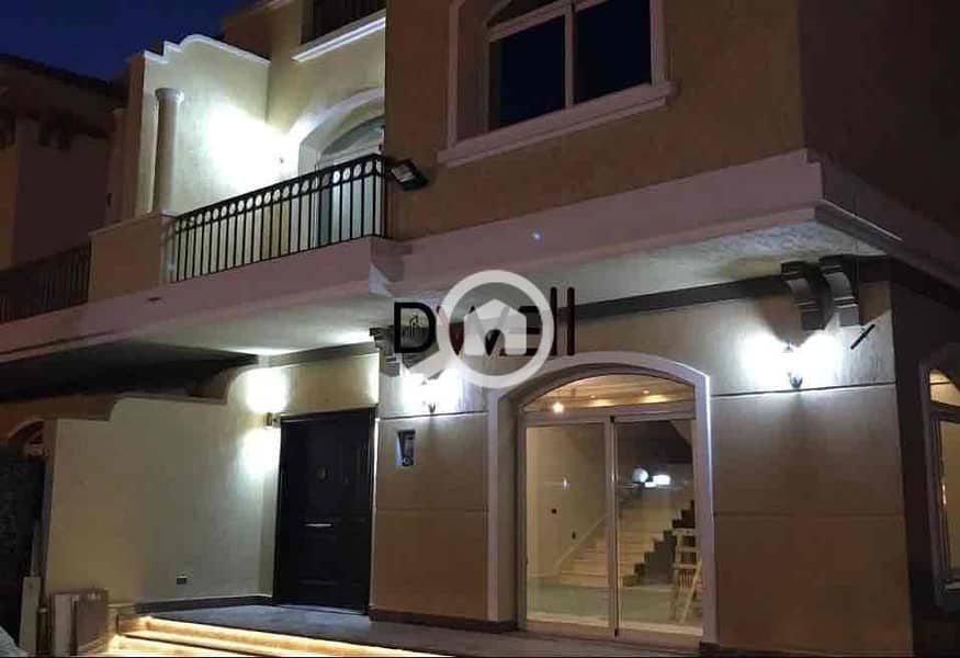 2 876bf31d-6cda-4bb0-b478-7cf81c650154. jpg