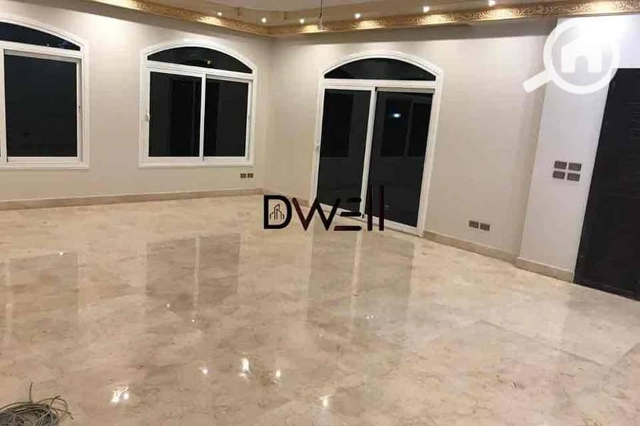 3 c73597e1-4f62-40a1-9ae3-8be8a462545f. jpg