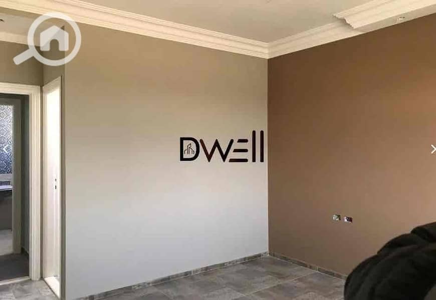 4 a5211e36-d846-4fbe-831b-4801dd02fd90. jpg