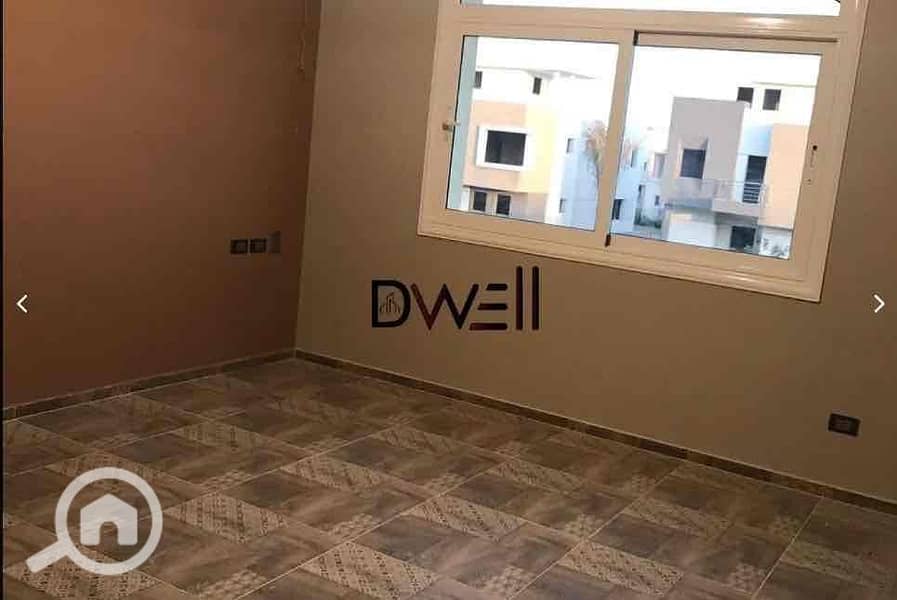 5 f909522b-ab99-4864-8cb9-e913b50f2c66. jpg