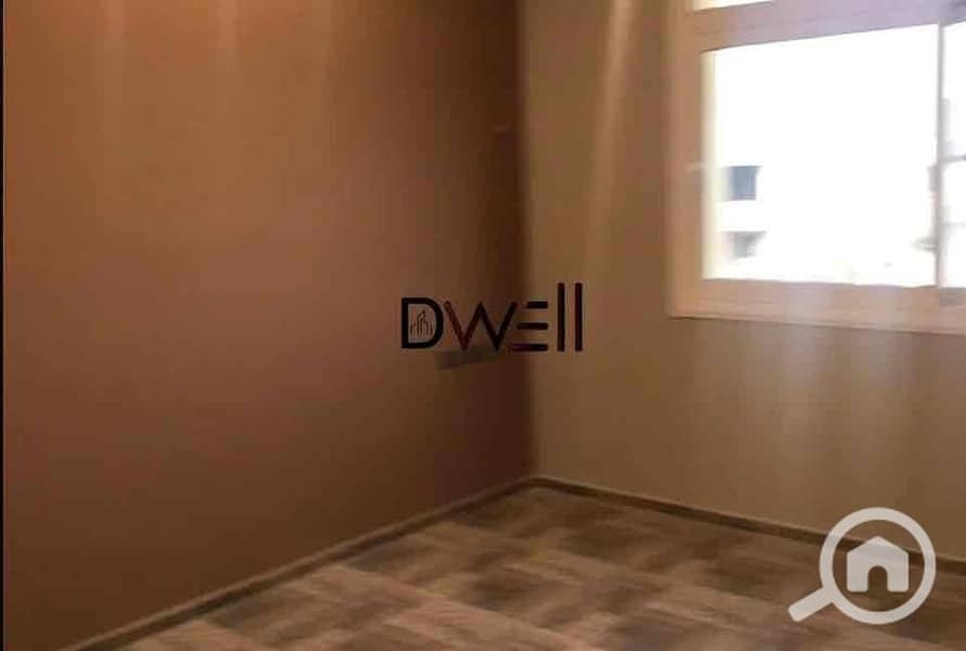 6 dc719d6e-2b08-4cf7-a62b-1a67da491fb9. jpg