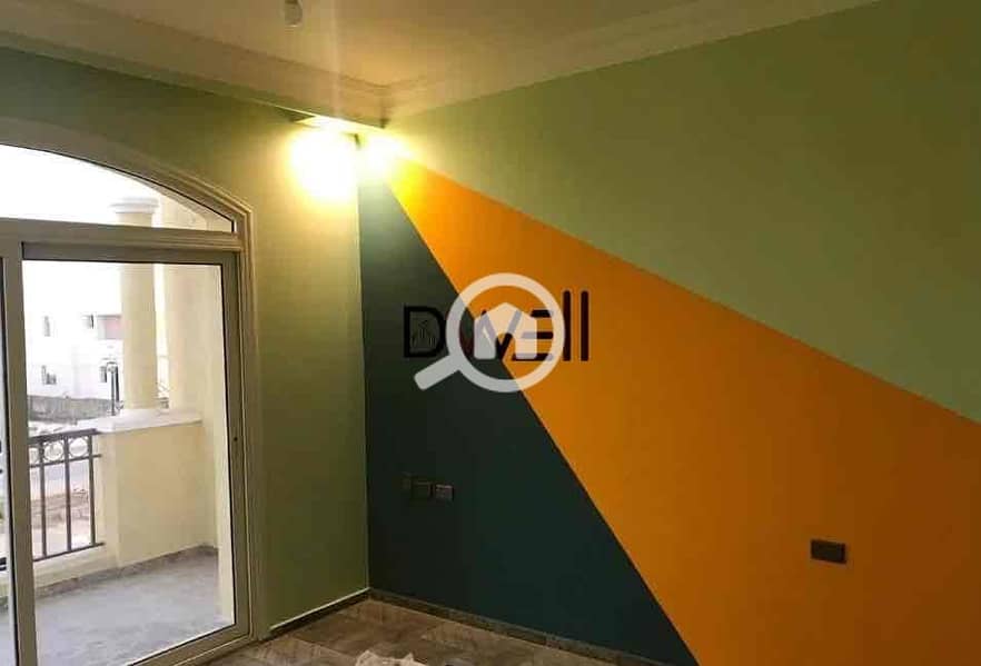 7 9ed822d9-c121-4d5d-869b-6108c1d92c52. jpg