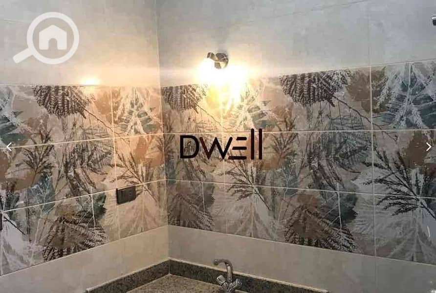 9 a313f641-2e45-4dda-812c-a4fe1069c2de. jpg