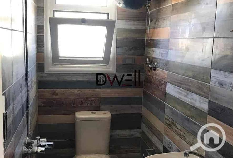 11 955ba428-ec0b-4c26-898b-6a451df8f4b6. jpg