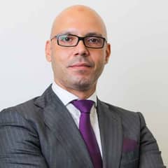 Abdelsalam M. Abouelyazeed