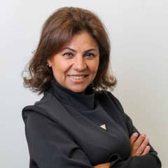 Eman El-Baraa
