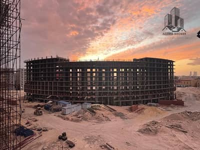 1 Bedroom Chalet for Sale in North Coast, Matruh - WhatsApp Image 2025-12-01 at 03.29. 43_24659381. jpg