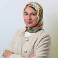 Huda Khalaf Huda Khalaf