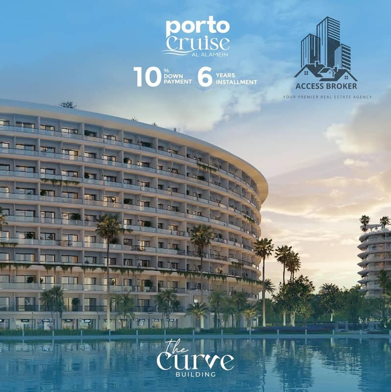 5 WhatsApp Image 2025-08-10 at 03.40. 44_1fe2eb01. jpg