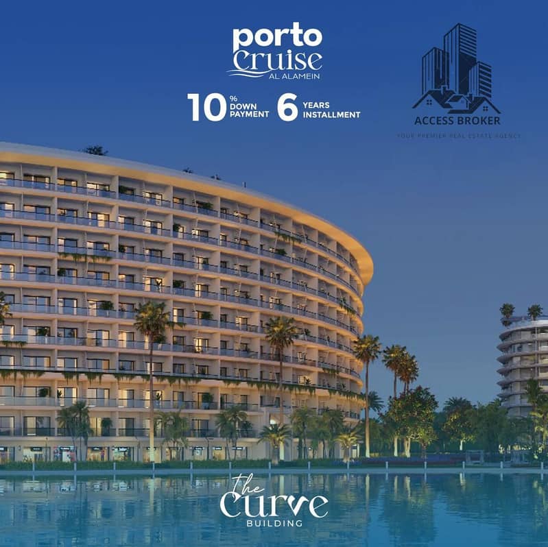 7 WhatsApp Image 2025-08-10 at 03.40. 44_a3514c67. jpg