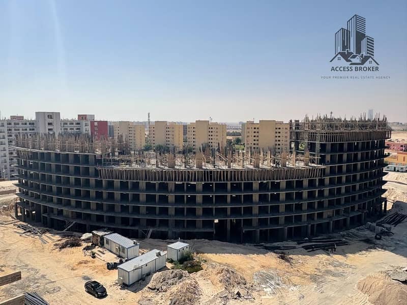 10 WhatsApp Image 2025-10-05 at 12.43. 14_84cd0ea4. jpg