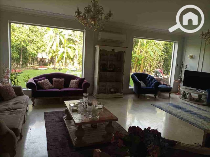 2 IMG-20240501-WA0133. jpg