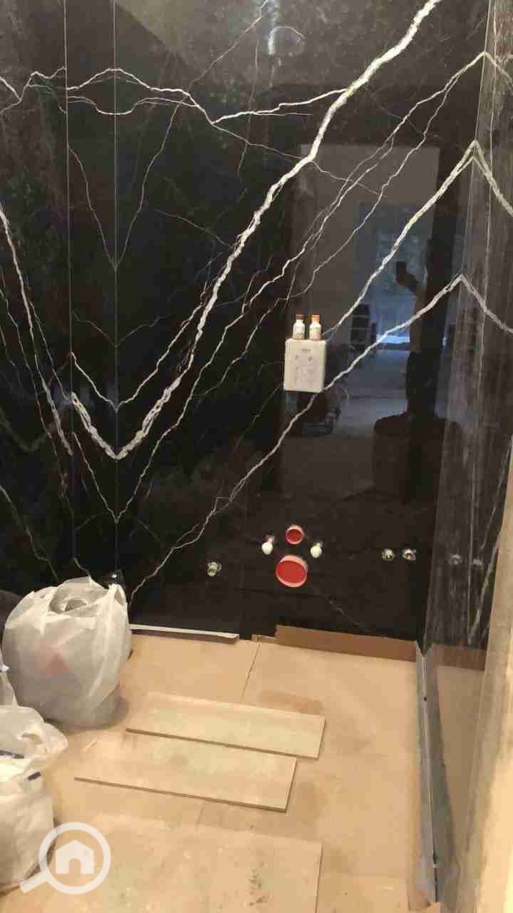 3 IMG-20230322-WA0067. jpg