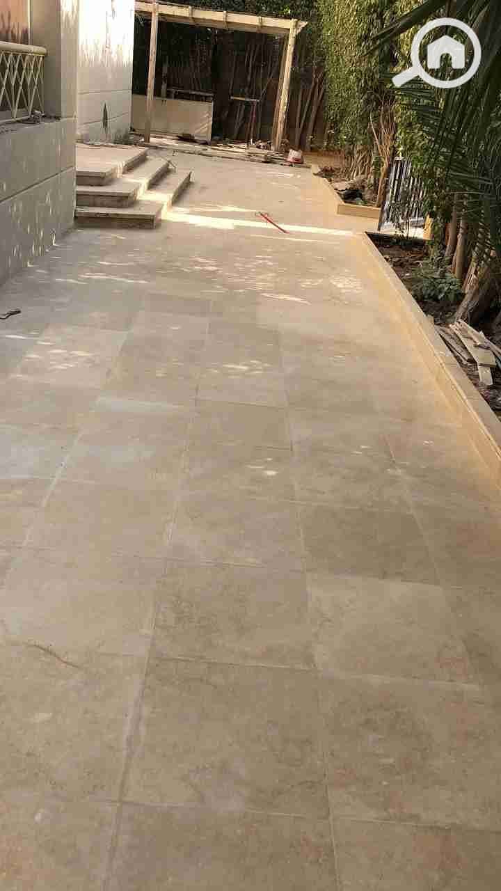 4 IMG-20230322-WA0078. jpg