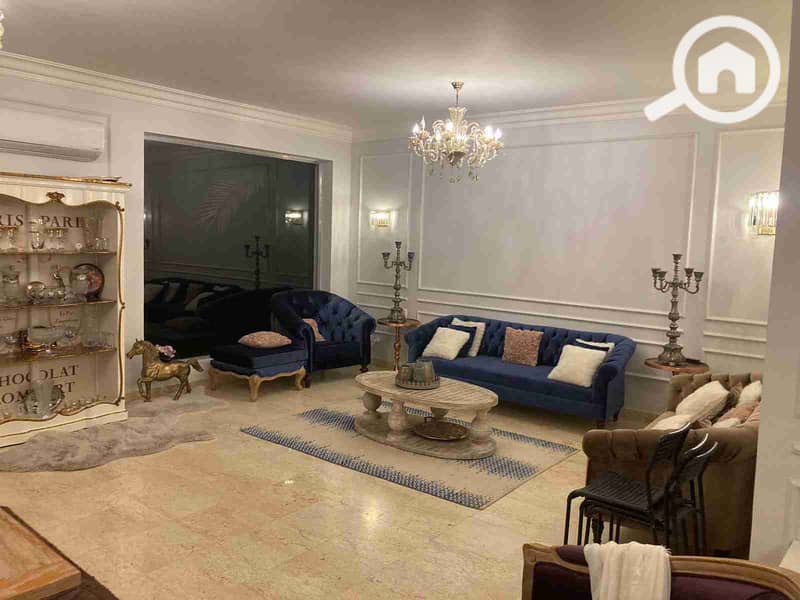 6 IMG-20230322-WA0068(1). jpg