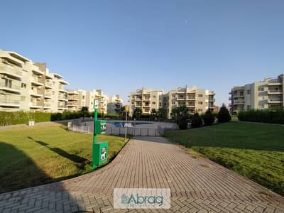 3 Bedroom Apartment for Sale in Sheikh Zayed, Giza - WhatsApp Image 2025-11-06 at 2.29. 53 PM (2). jpeg 3 Bedroom Apartment for Sale in Sheikh Zayed, Giza - WhatsApp Image 2025-11-06 at 2.29. 53 PM (2). jpeg