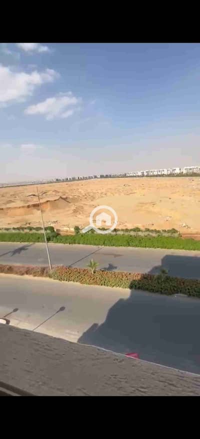 3 Bedroom Flat for Sale in Madinaty, Cairo - 271262. jpg 3 Bedroom Flat for Sale in Madinaty, Cairo - 271262. jpg