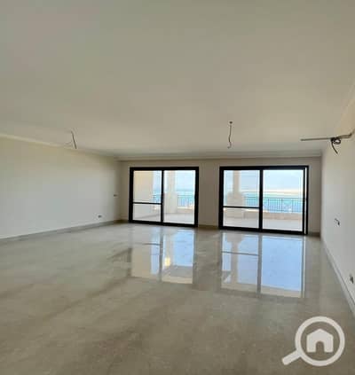 2 Bedroom Flat for Sale in Hurghada, Red Sea - WhatsApp Image 2024-09-30 at 4.28. 22 PM. jpeg