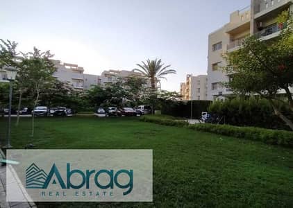 3 Bedroom Flat for Sale in Sheikh Zayed, Giza - 11. jpeg 3 Bedroom Flat for Sale in Sheikh Zayed, Giza - 11. jpeg